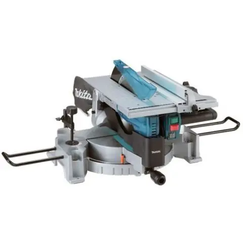 Köp online Makita LH1201FL Kap- och gersåg
